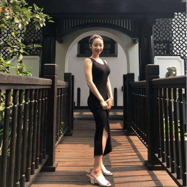 武装突袭战术最新版下载