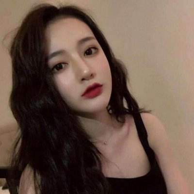 沙城战神单职业版下载
