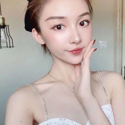 开心花花乐游戏下载