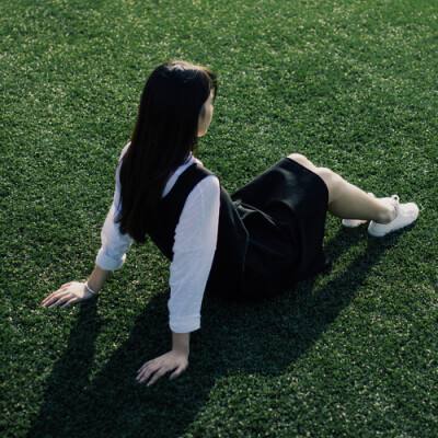 镇魔曲九游版下载