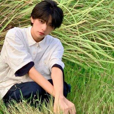 圣光大陆满v版下载
