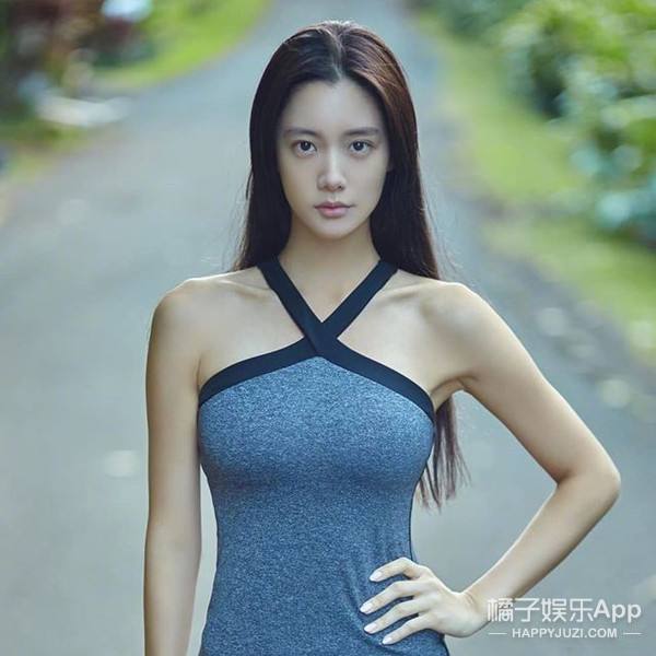 解放萝莉游戏