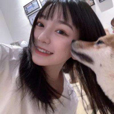 纵剑仙界君海手游下载