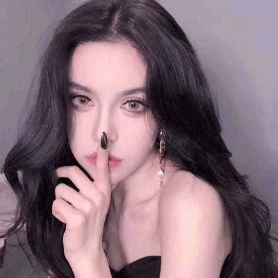 青龙偃月传内购破解版下载